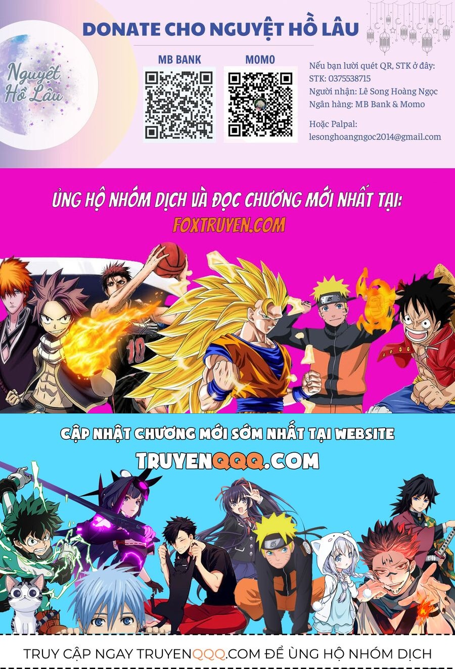 Ma Pháp Toàn Năng Của Thánh Nữ - Thánh Nữ Aira Chap 8 - Next Chap 9