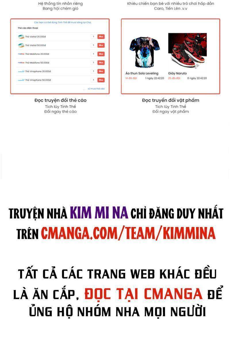 Ma Quân Bá Sủng: Thiên Tài Manh Bảo Cùng Phúc Hắc Mẫu Thân Chap 11 - Next Chap 12