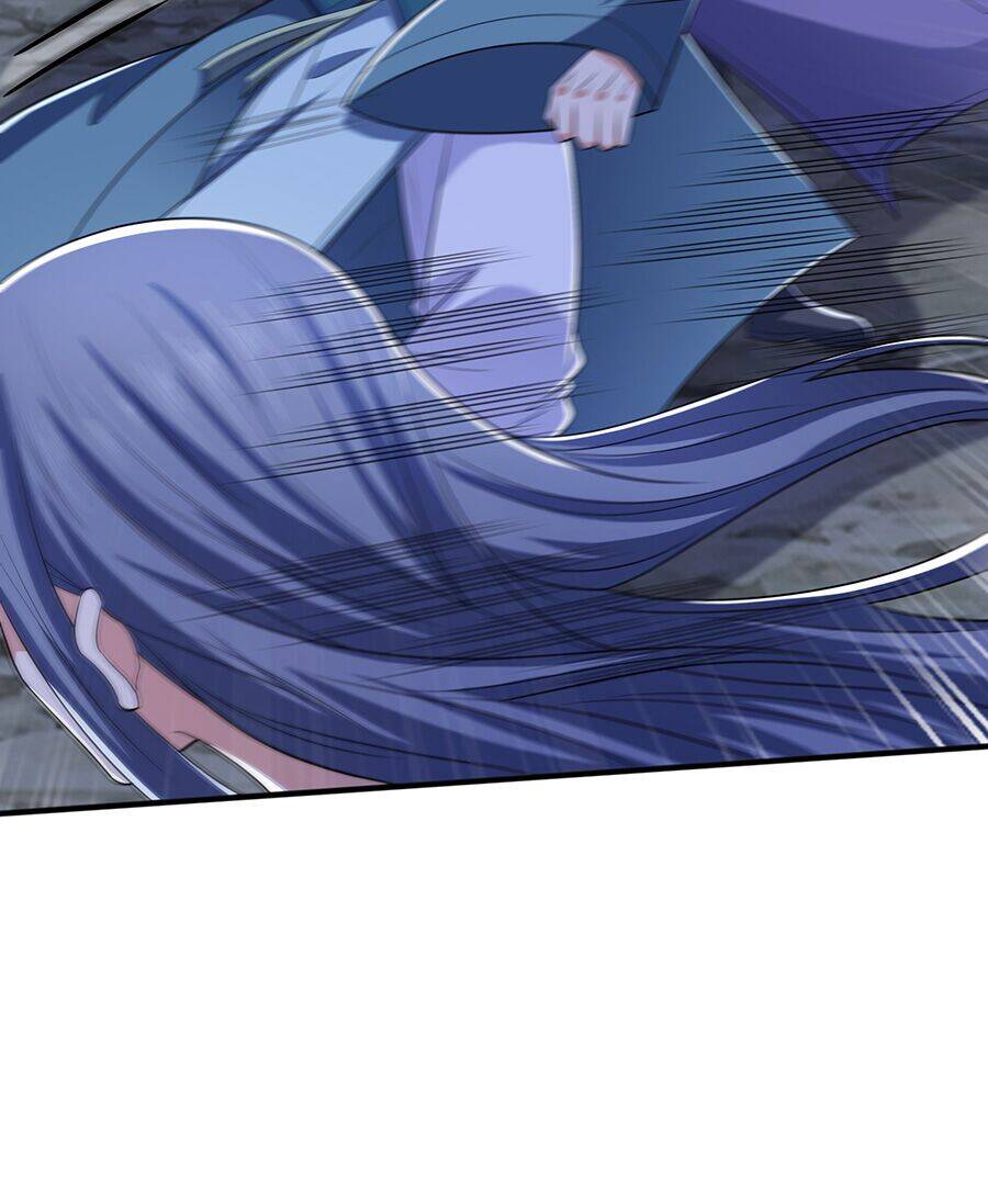 Ma Thú Chiến Thần Chap 111 - Next Chap 112
