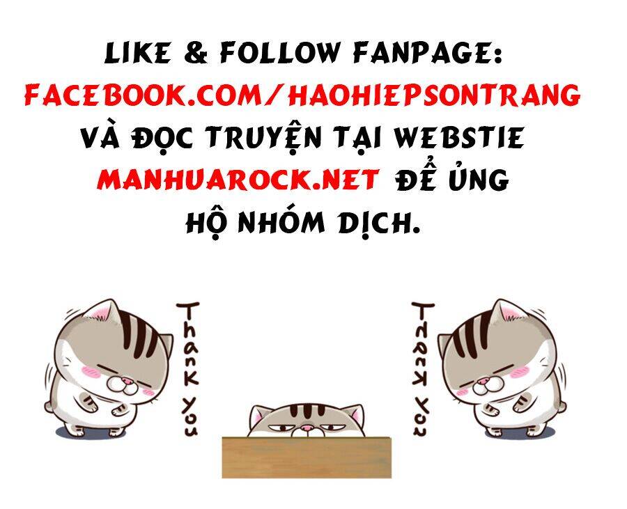 Ma Thú Chiến Thần Chap 112 - Next Chap 113