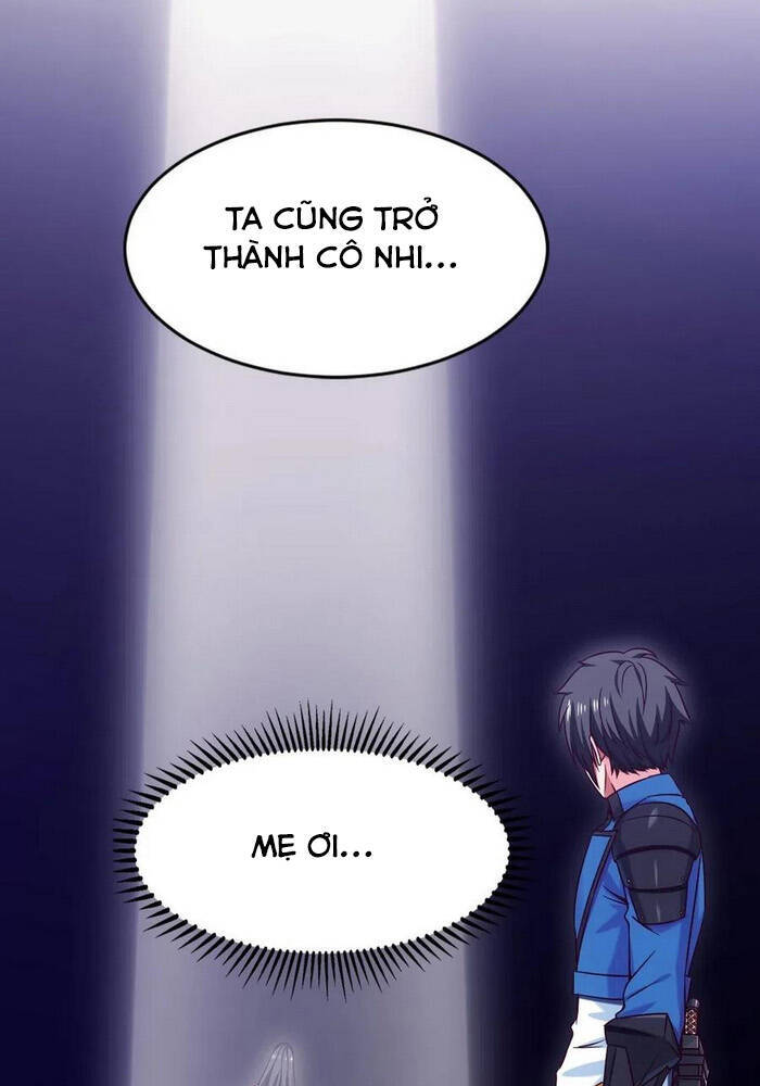 Ma Thú Kiếm Thánh Dị Giới Tung Hoành Chap 142 - Next Chap 143