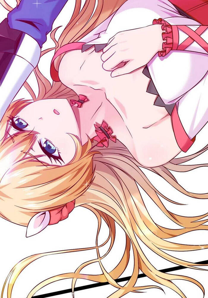 Ma Thú Kiếm Thánh Dị Giới Tung Hoành Chap 142 - Next Chap 143