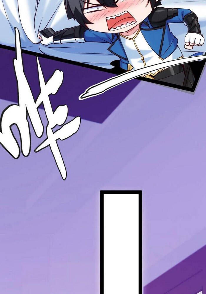 Ma Thú Kiếm Thánh Dị Giới Tung Hoành Chap 142 - Next Chap 143
