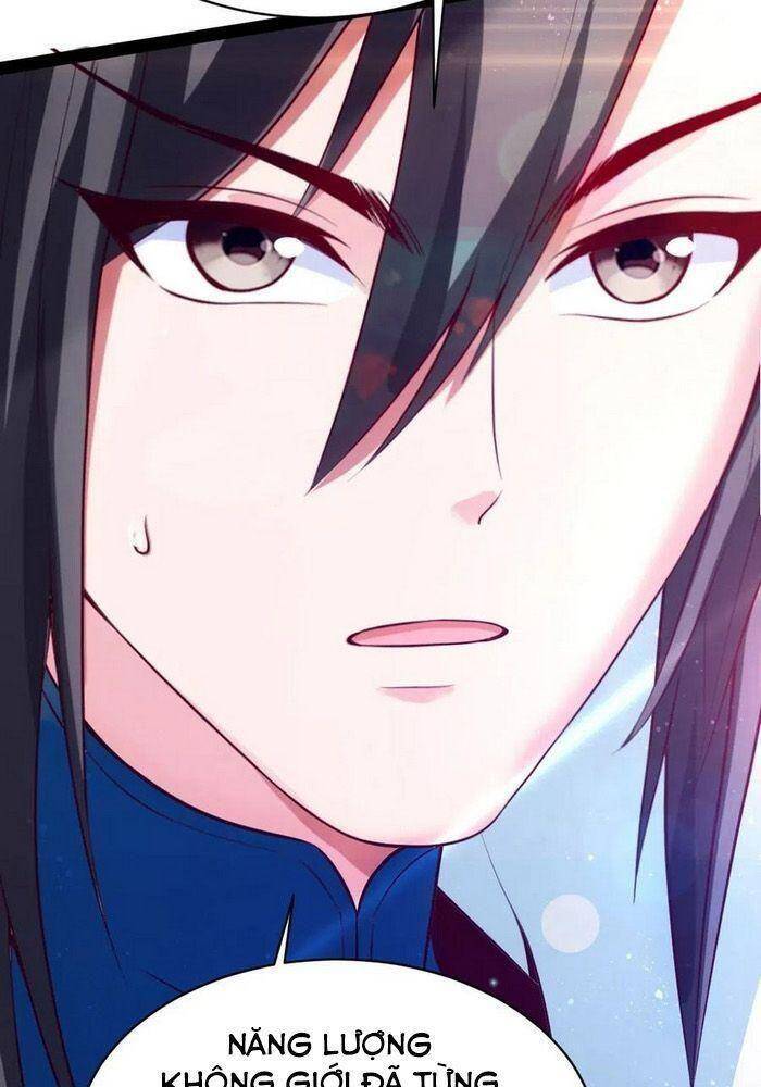 Ma Thú Kiếm Thánh Dị Giới Tung Hoành Chap 143 - Next Chap 144