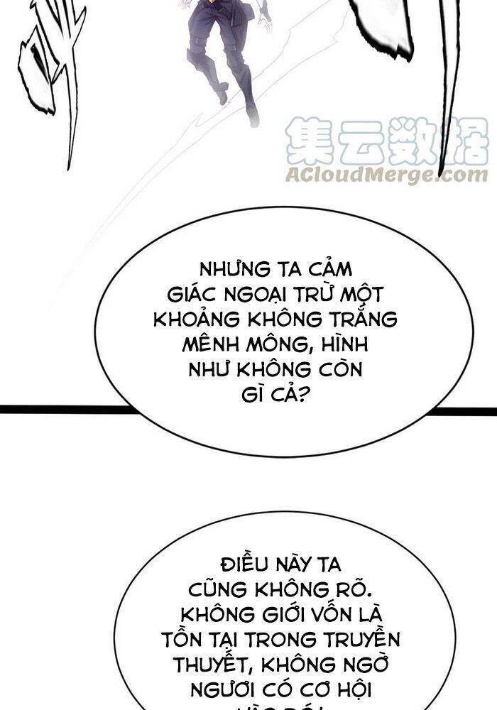Ma Thú Kiếm Thánh Dị Giới Tung Hoành Chap 143 - Next Chap 144