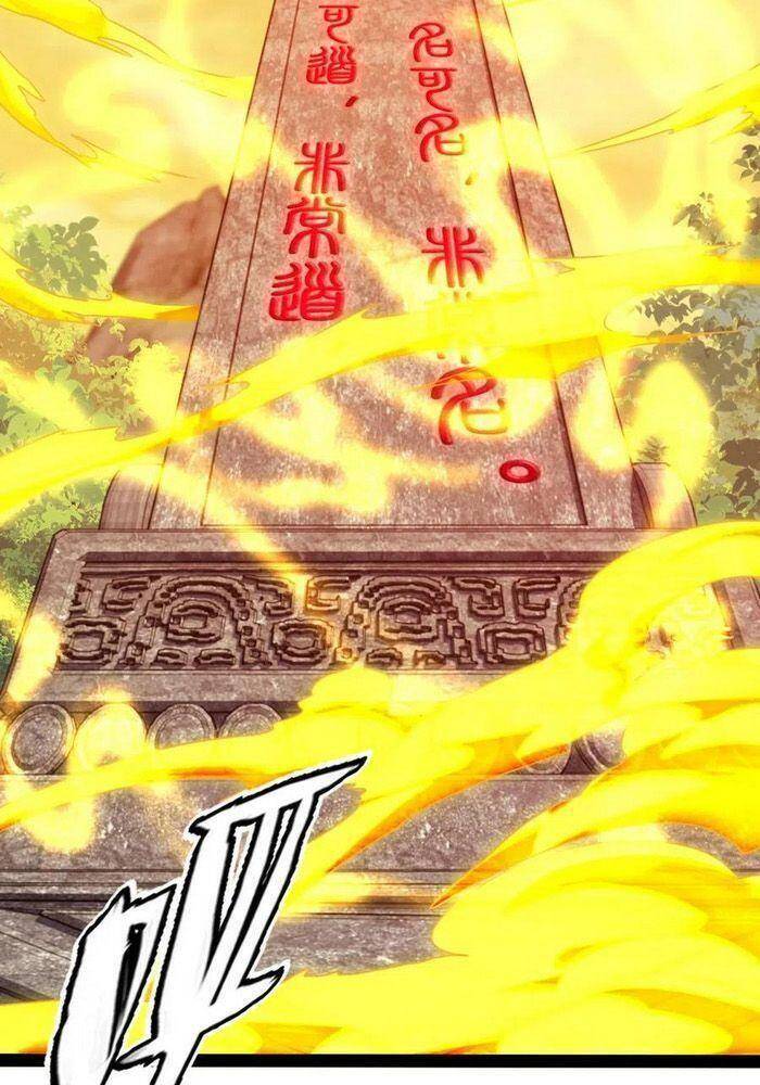Ma Thú Kiếm Thánh Dị Giới Tung Hoành Chap 143 - Next Chap 144