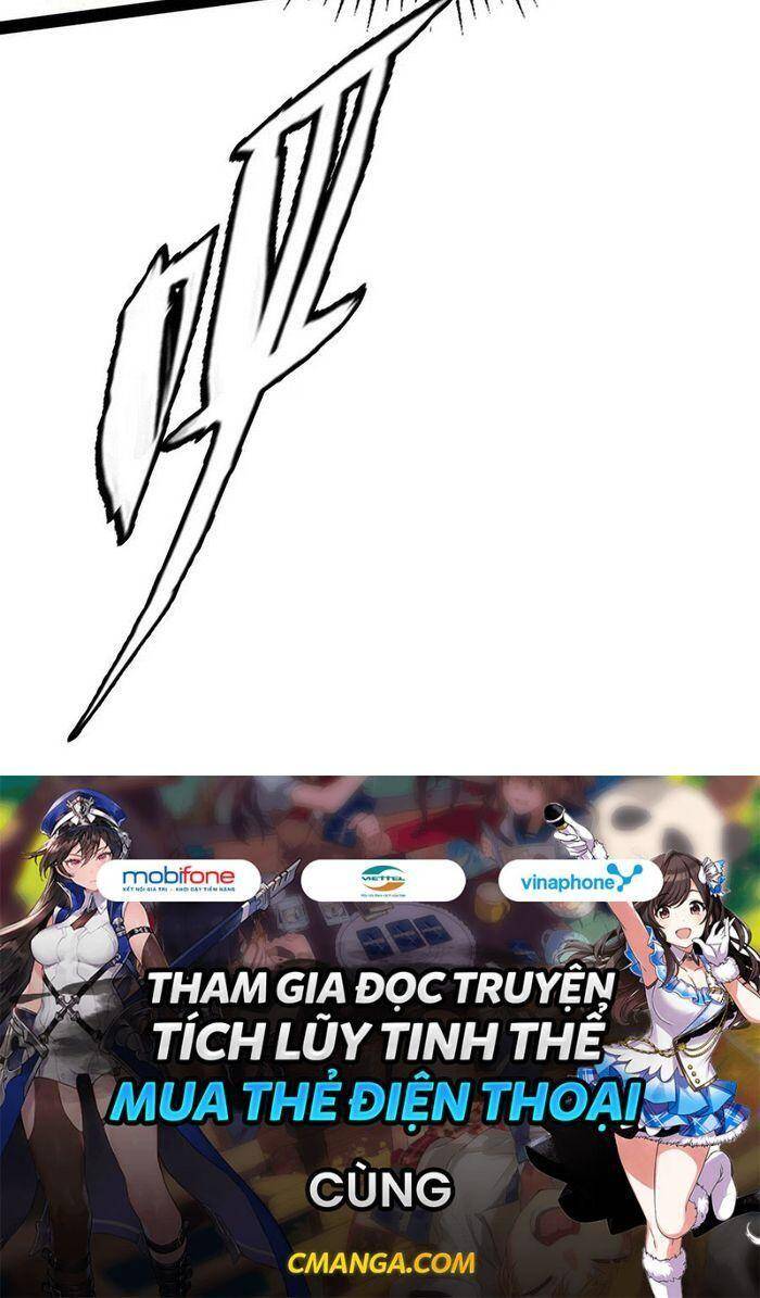 Ma Thú Kiếm Thánh Dị Giới Tung Hoành Chap 143 - Next Chap 144