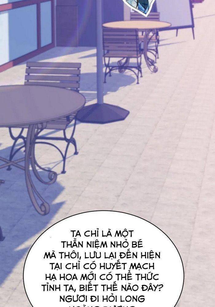 Ma Thú Kiếm Thánh Dị Giới Tung Hoành Chap 143 - Next Chap 144
