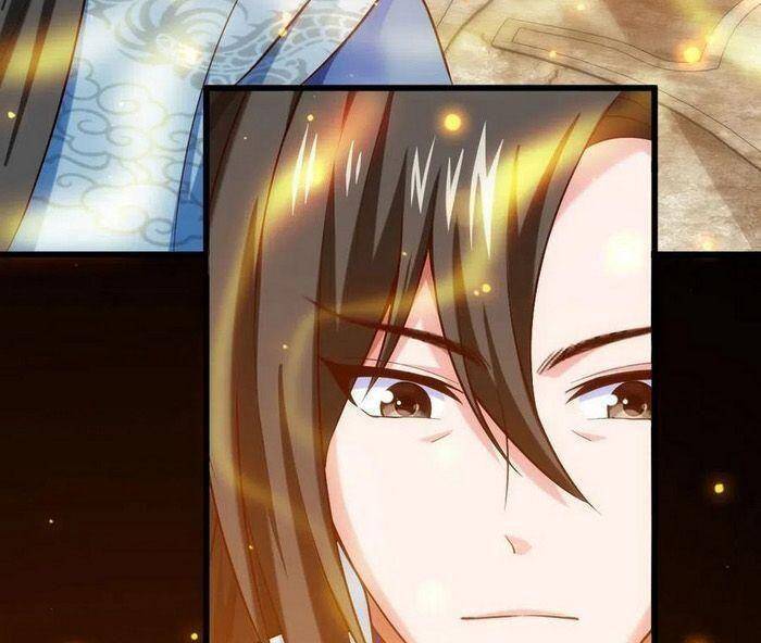 Ma Thú Kiếm Thánh Dị Giới Tung Hoành Chap 144 - Next Chap 145