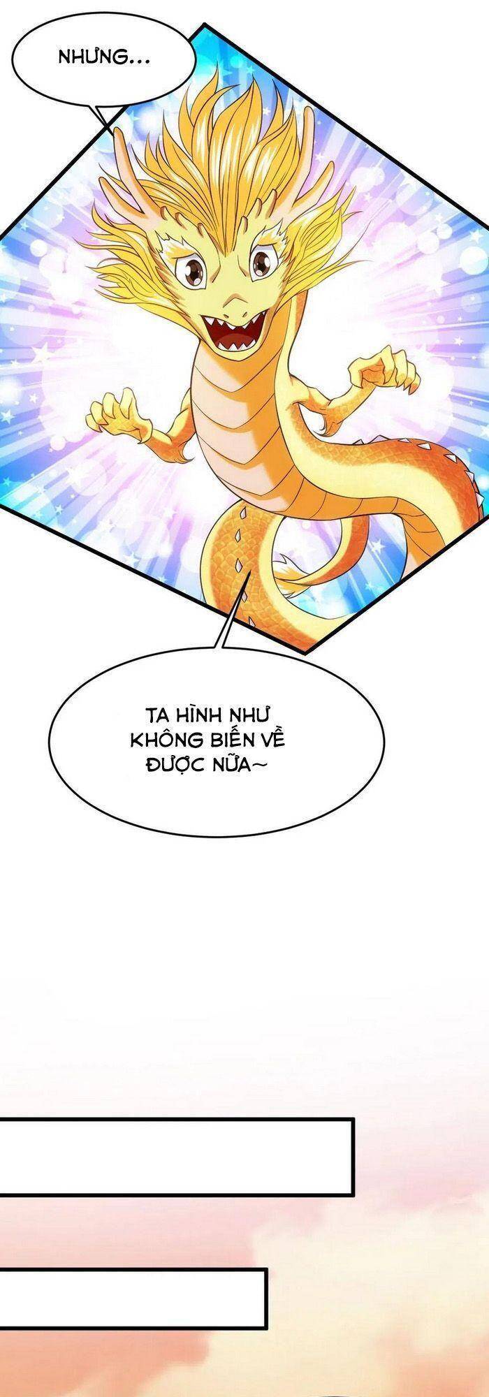 Ma Thú Kiếm Thánh Dị Giới Tung Hoành Chap 144 - Next Chap 145