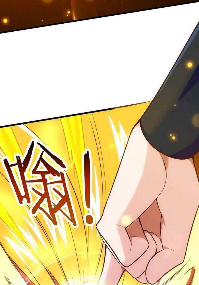 Ma Thú Kiếm Thánh Dị Giới Tung Hoành Chap 144 - Next Chap 145