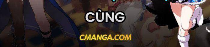 Ma Thú Kiếm Thánh Dị Giới Tung Hoành Chap 144 - Next Chap 145