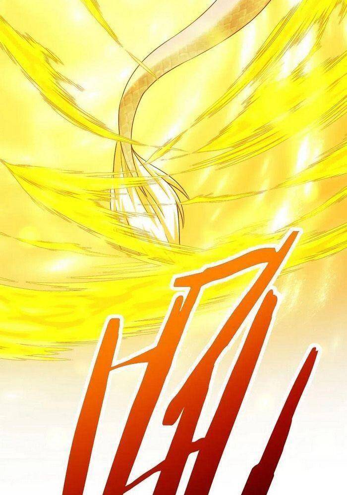 Ma Thú Kiếm Thánh Dị Giới Tung Hoành Chap 144 - Next Chap 145