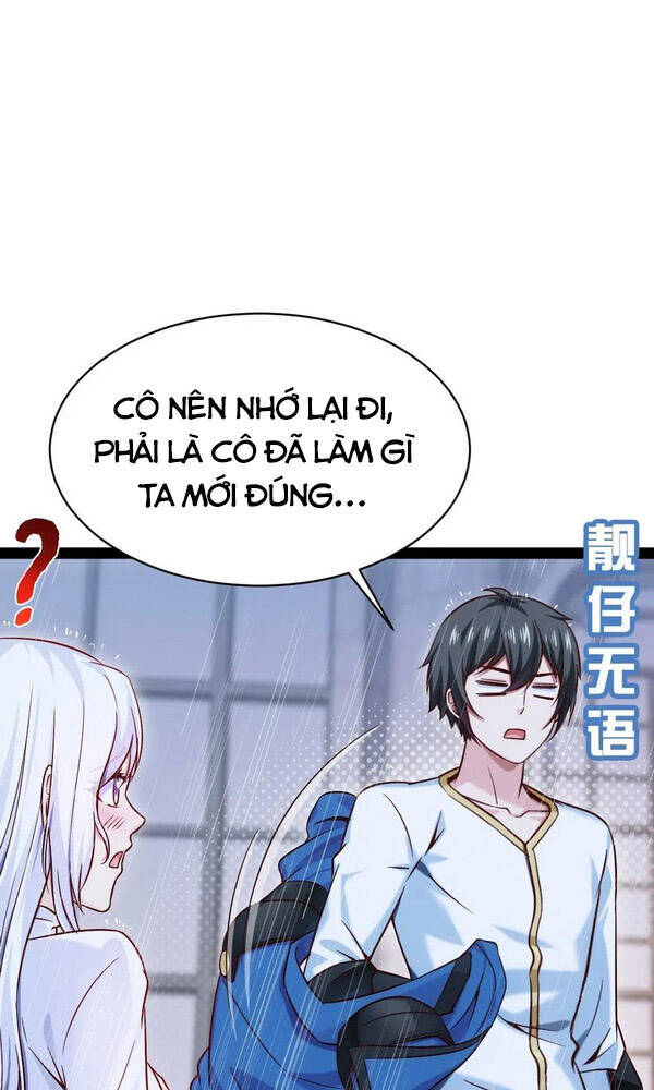 Ma Thú Kiếm Thánh Dị Giới Tung Hoành Chap 166 - Next Chap 167