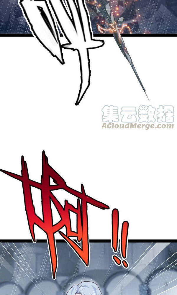 Ma Thú Kiếm Thánh Dị Giới Tung Hoành Chap 166 - Next Chap 167