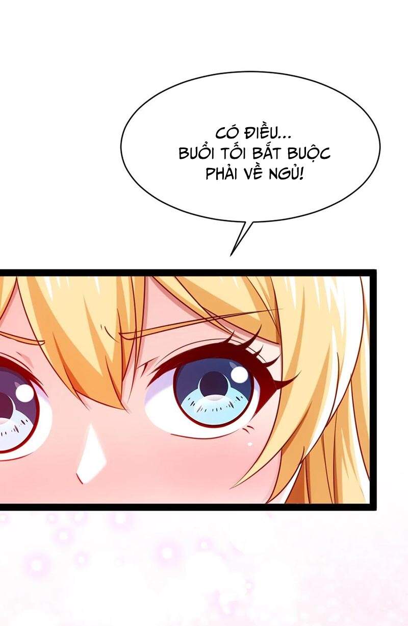 Ma Thú Kiếm Thánh Dị Giới Tung Hoành Chap 210 - Next Chap 211