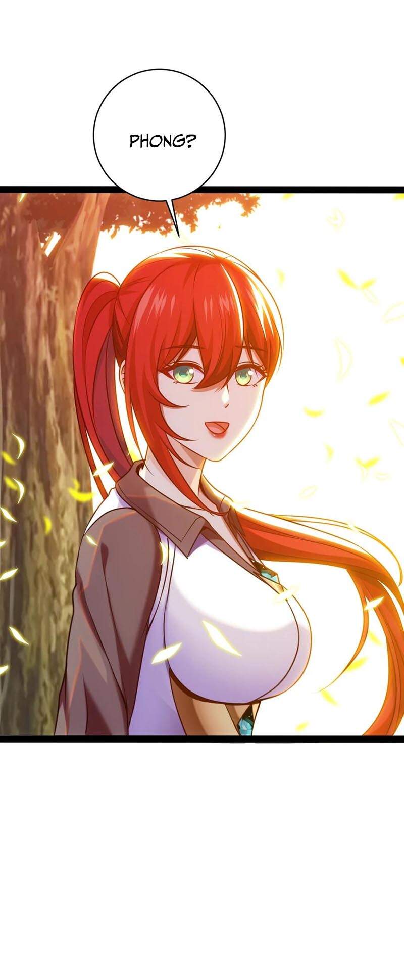 Ma Thú Kiếm Thánh Dị Giới Tung Hoành Chap 210 - Next Chap 211