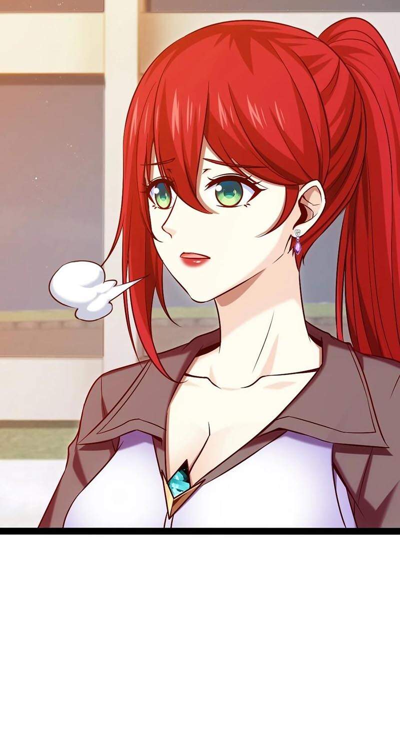 Ma Thú Kiếm Thánh Dị Giới Tung Hoành Chap 210 - Next Chap 211