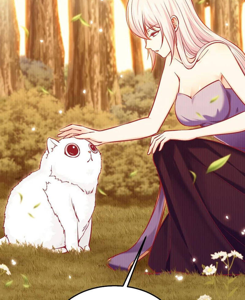 Ma Thú Kiếm Thánh Dị Giới Tung Hoành Chap 276 - Next Chap 277