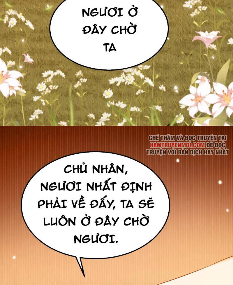 Ma Thú Kiếm Thánh Dị Giới Tung Hoành Chap 276 - Next Chap 277