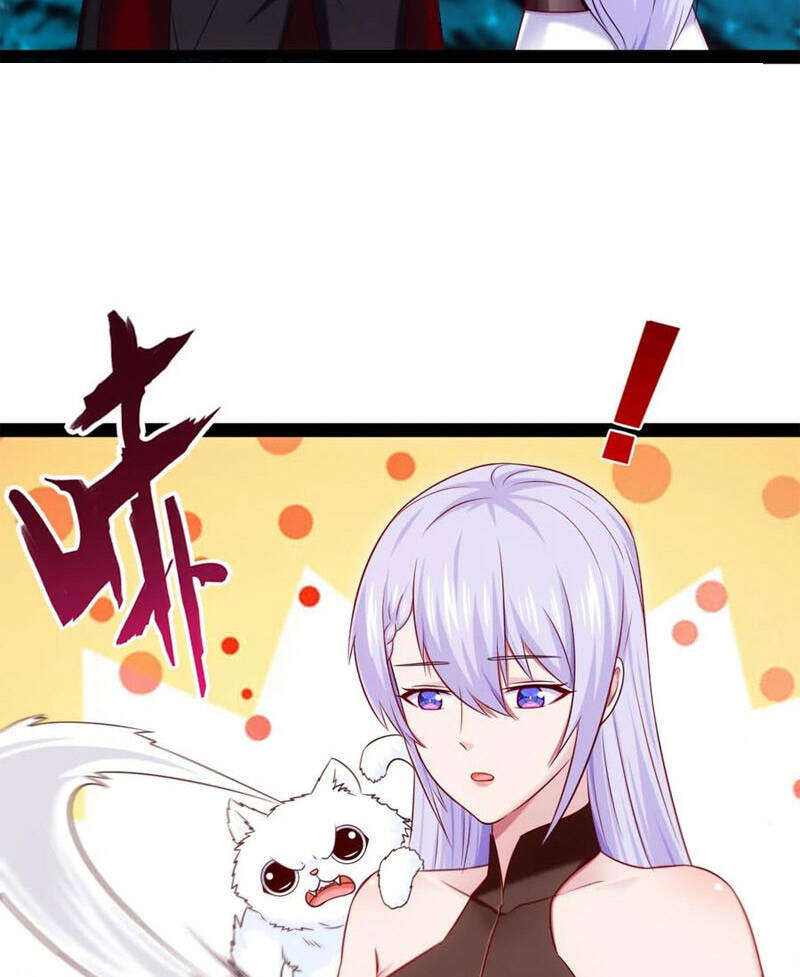 Ma Thú Kiếm Thánh Dị Giới Tung Hoành Chap 276 - Next Chap 277