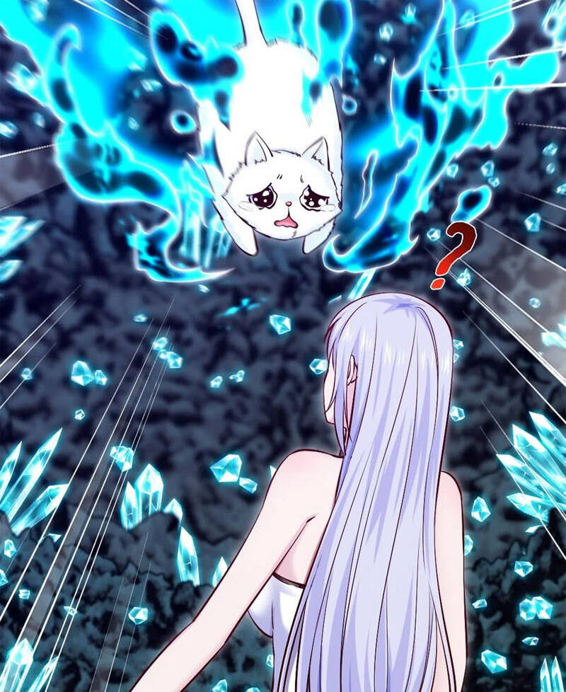 Ma Thú Kiếm Thánh Dị Giới Tung Hoành Chap 276 - Next Chap 277
