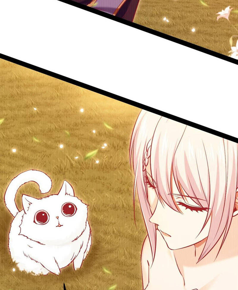 Ma Thú Kiếm Thánh Dị Giới Tung Hoành Chap 276 - Next Chap 277