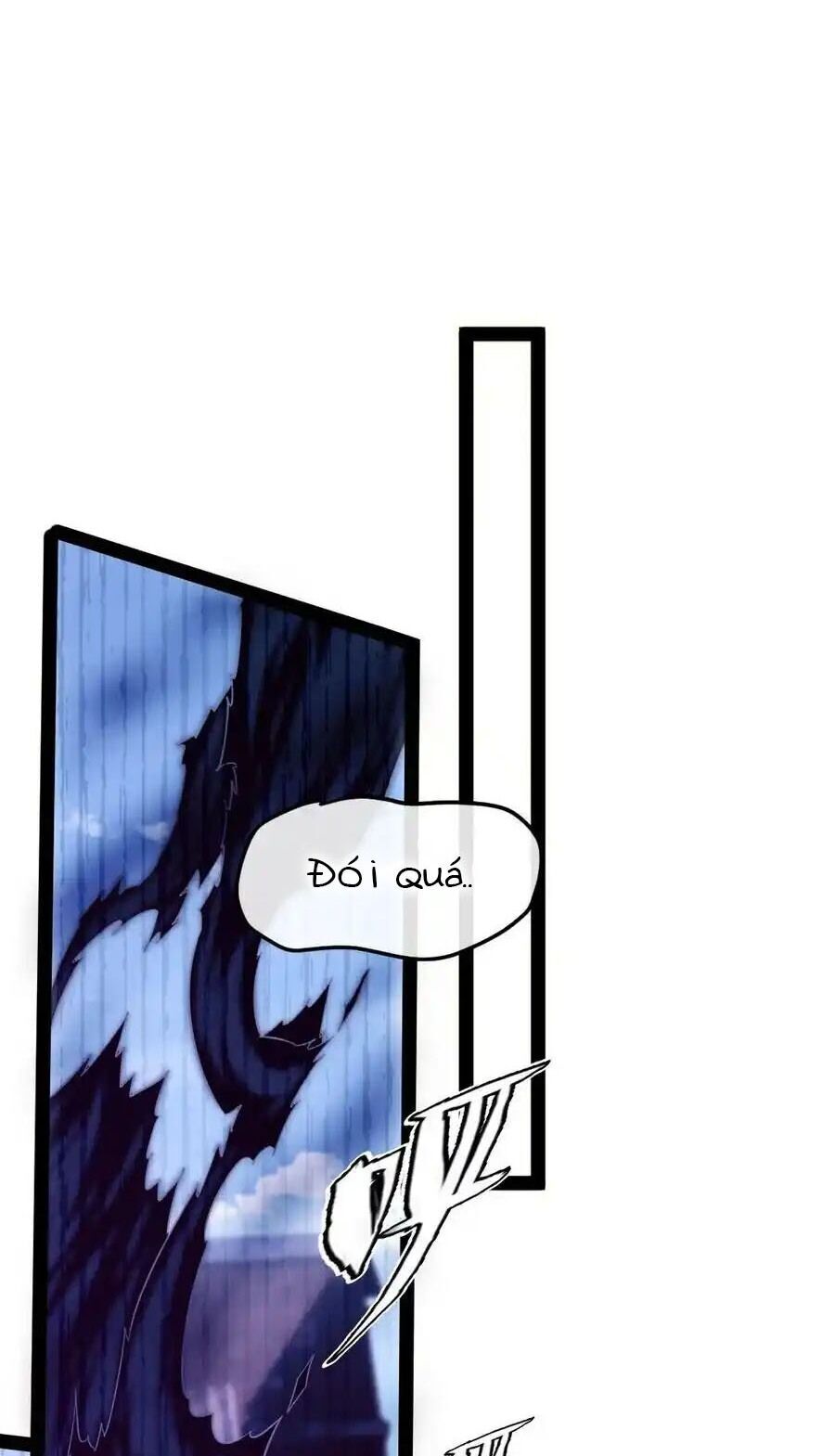 Ma Thú Kiếm Thánh Dị Giới Tung Hoành Chap 345 - Next Chap 346