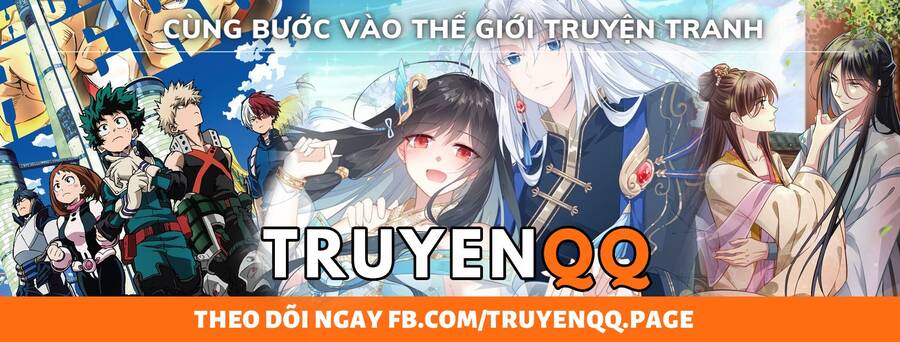 Ma Thú Siêu Thần Chap 0 - Next Chap 1