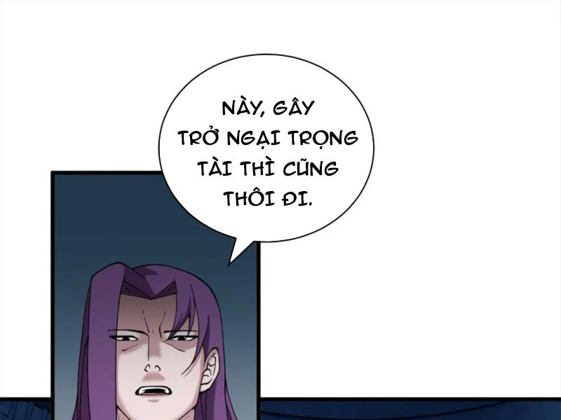 Ma Thú Siêu Thần Chap 100 - Next Chap 101
