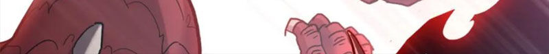 Ma Thú Siêu Thần Chap 100 - Next Chap 101