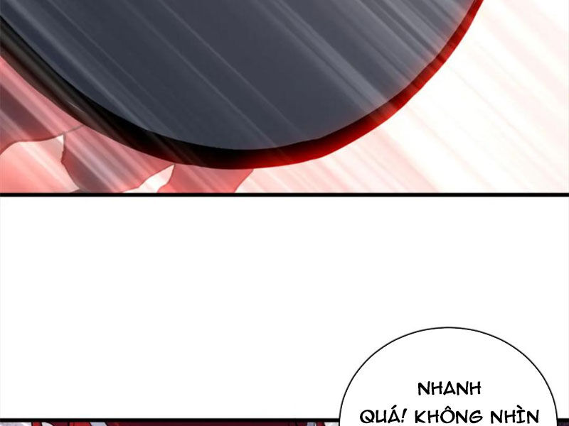 Ma Thú Siêu Thần Chap 100 - Next Chap 101