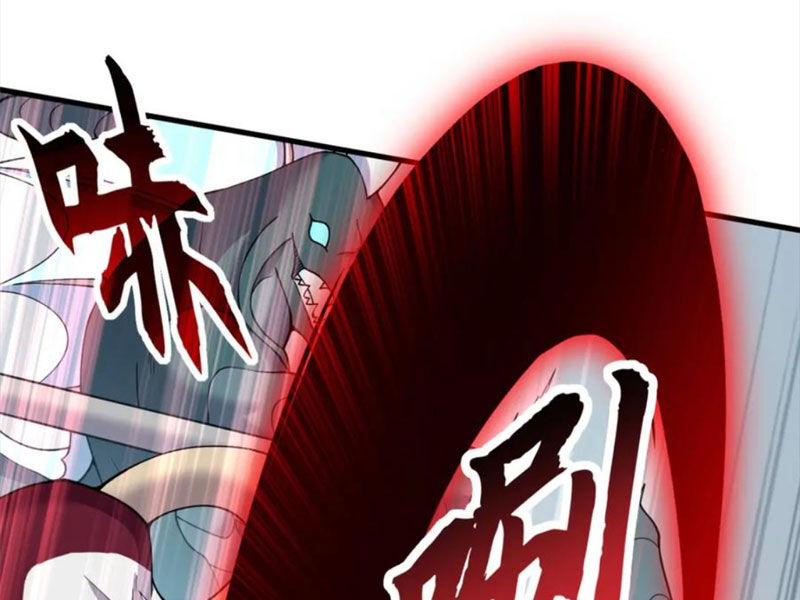 Ma Thú Siêu Thần Chap 100 - Next Chap 101