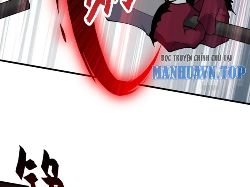 Ma Thú Siêu Thần Chap 100 - Next Chap 101