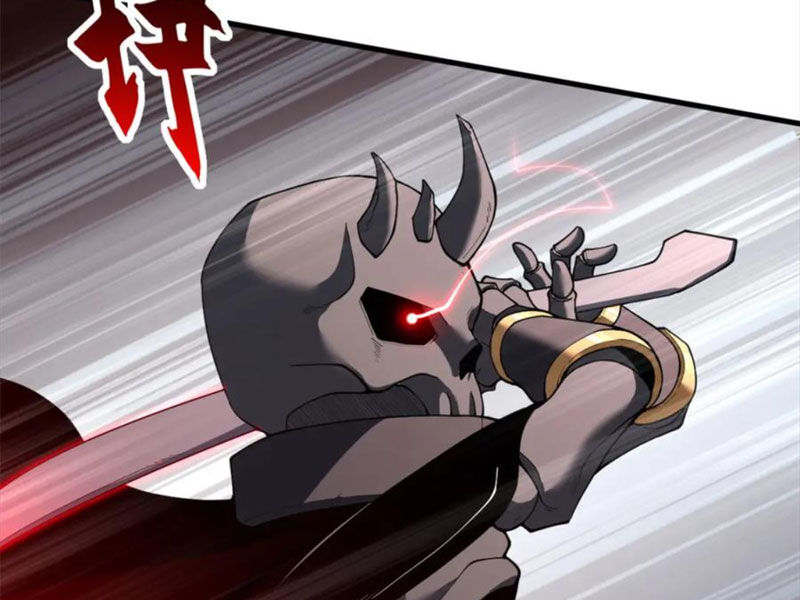 Ma Thú Siêu Thần Chap 100 - Next Chap 101