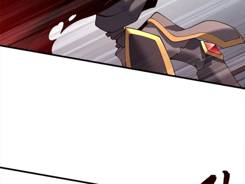 Ma Thú Siêu Thần Chap 100 - Next Chap 101