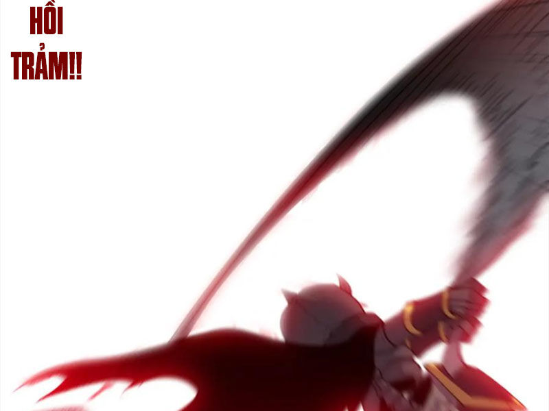 Ma Thú Siêu Thần Chap 100 - Next Chap 101