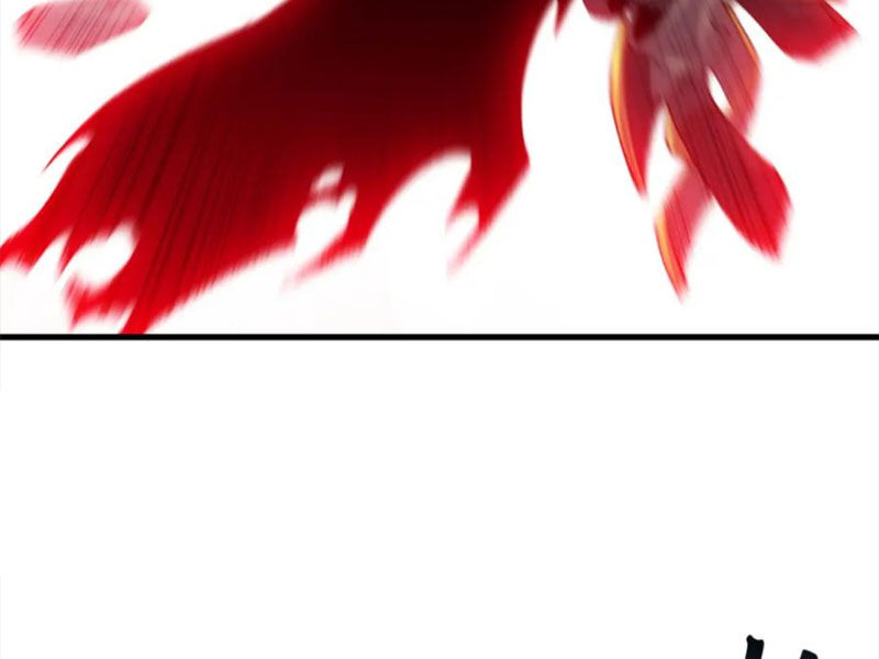 Ma Thú Siêu Thần Chap 100 - Next Chap 101
