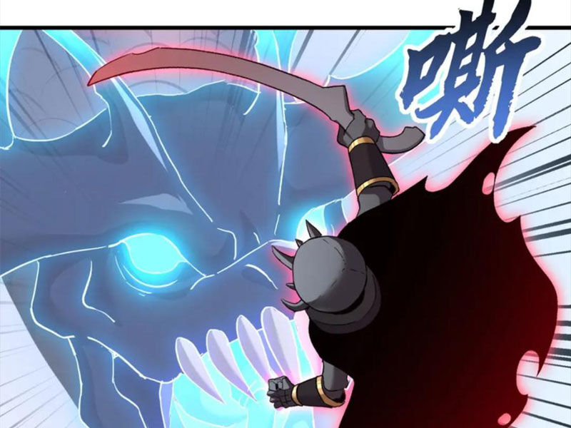 Ma Thú Siêu Thần Chap 100 - Next Chap 101