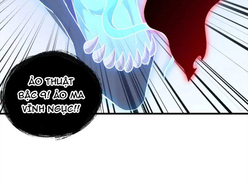 Ma Thú Siêu Thần Chap 100 - Next Chap 101