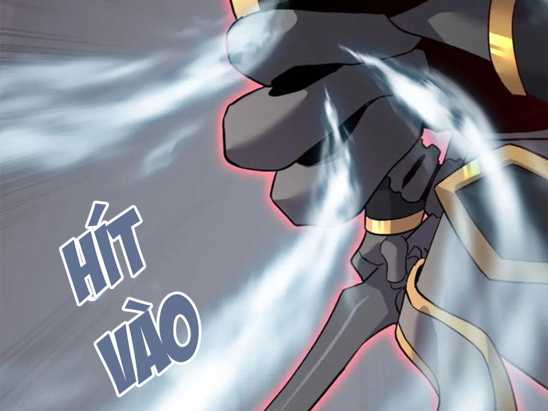 Ma Thú Siêu Thần Chap 100 - Next Chap 101