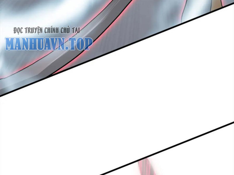 Ma Thú Siêu Thần Chap 100 - Next Chap 101