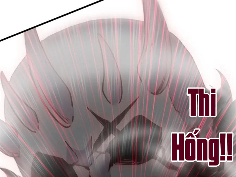 Ma Thú Siêu Thần Chap 100 - Next Chap 101