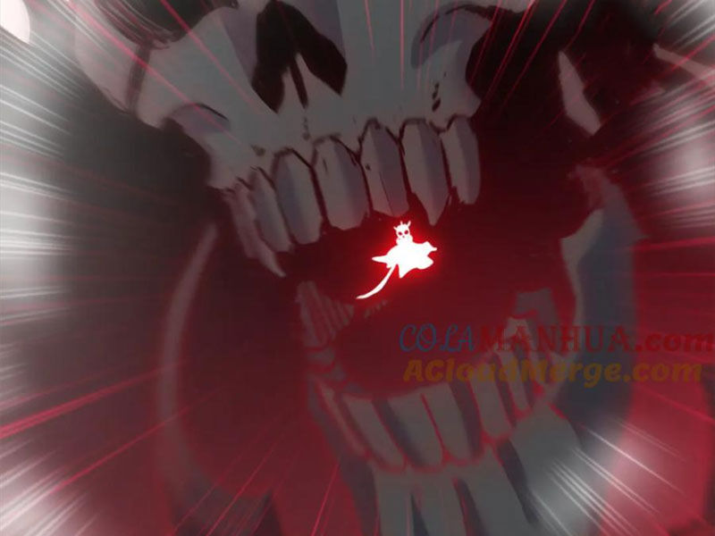 Ma Thú Siêu Thần Chap 100 - Next Chap 101