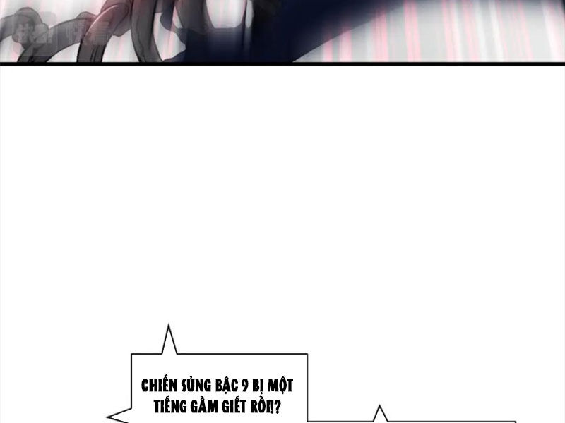 Ma Thú Siêu Thần Chap 100 - Next Chap 101