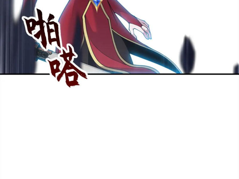 Ma Thú Siêu Thần Chap 100 - Next Chap 101