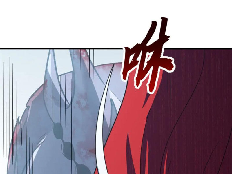 Ma Thú Siêu Thần Chap 100 - Next Chap 101