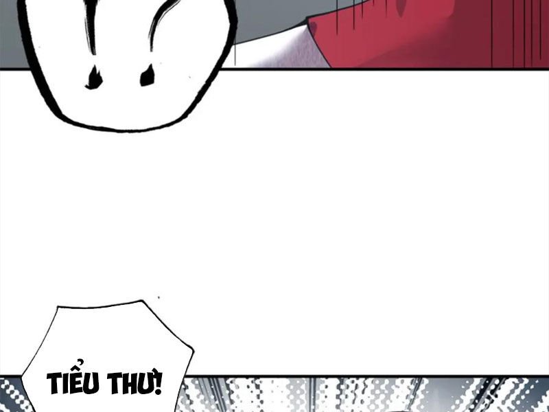 Ma Thú Siêu Thần Chap 100 - Next Chap 101
