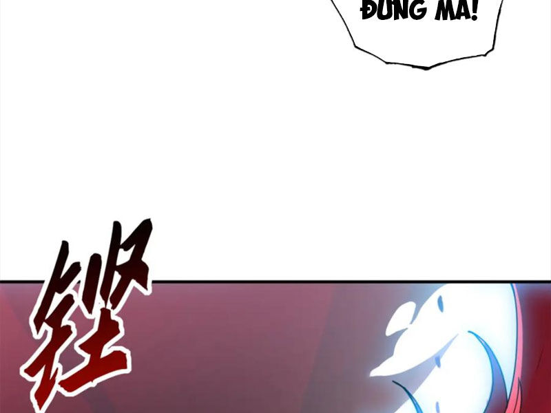 Ma Thú Siêu Thần Chap 100 - Next Chap 101