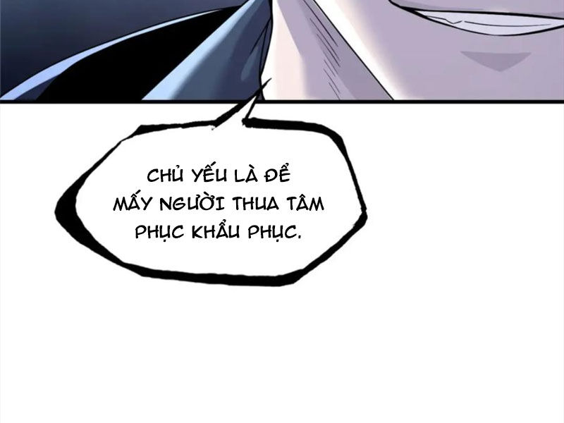 Ma Thú Siêu Thần Chap 100 - Next Chap 101